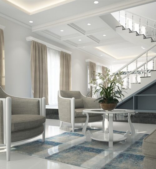 interior, living room, furniture, neoclassical, design, luxury, room, home, architecture, interior design, interior decoration, home furniture, render, 3d, interior, living room, living room, living room, living room, furniture, luxury, room, home, home, home, home, home, interior design, interior design, interior design